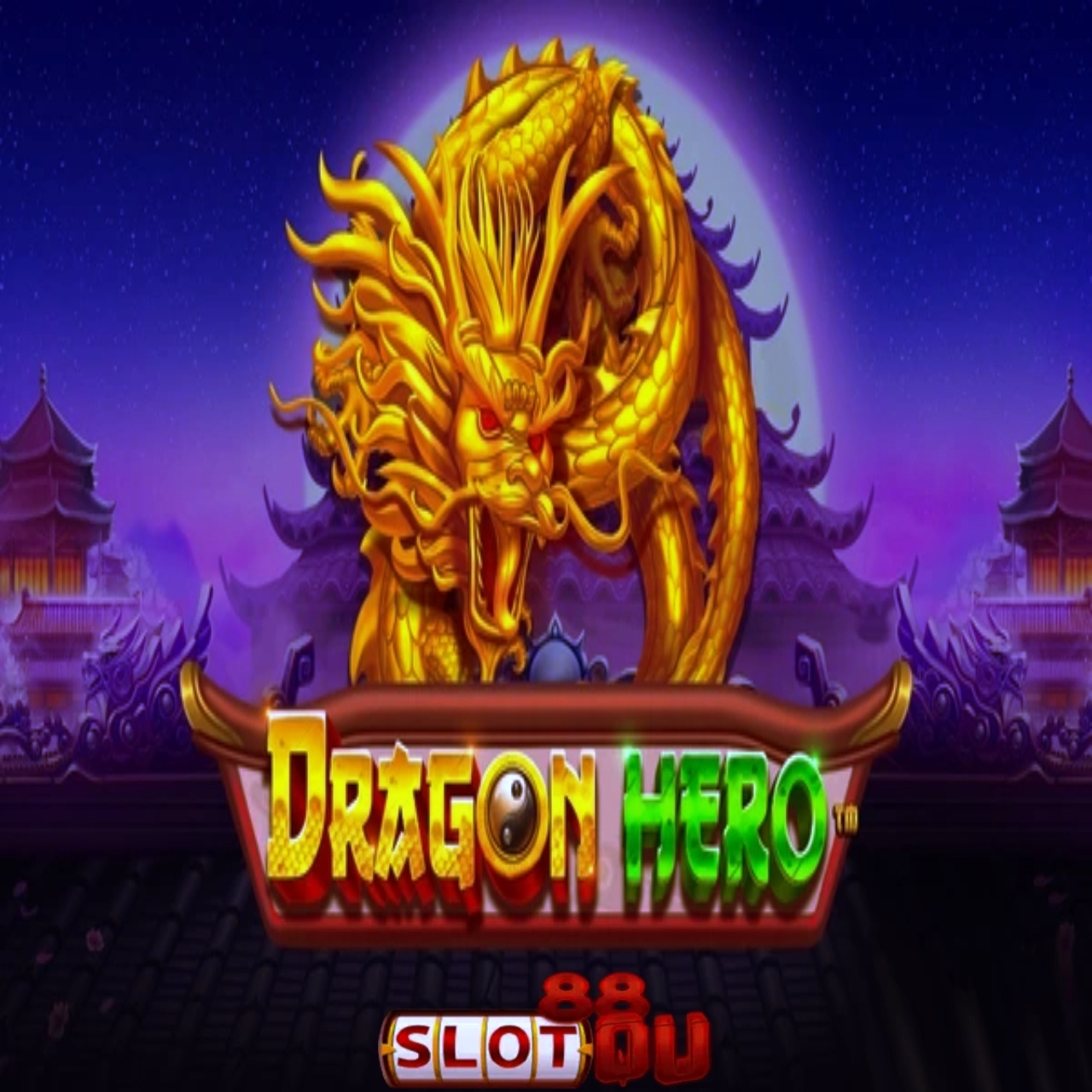 SLOTQU88: Slot Thailand Super Gacor Resmi slot88